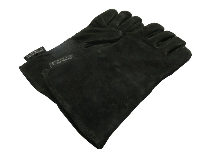 Everdure L/XL barbecue handschoenen