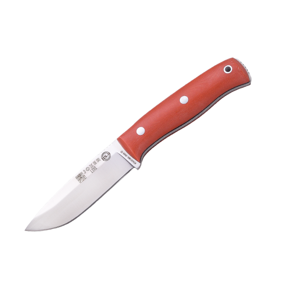 Joker BS9 Lynx CN111-P survivalmes
