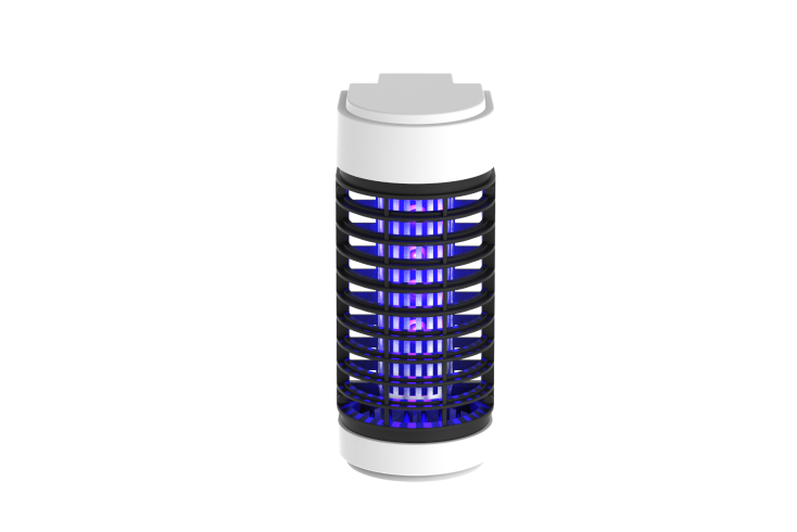 Mesa Living insectenlamp