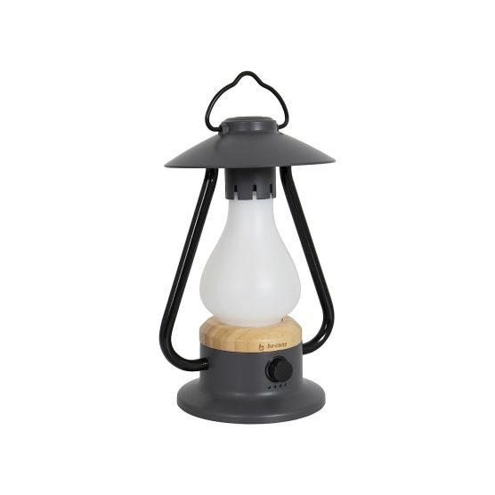 Bo-Camp Urban Outdoor Woolton Lantaarn