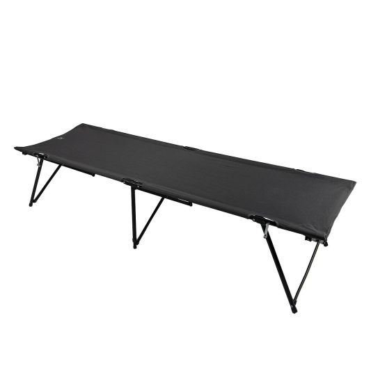 Bo-Camp XL campingbed