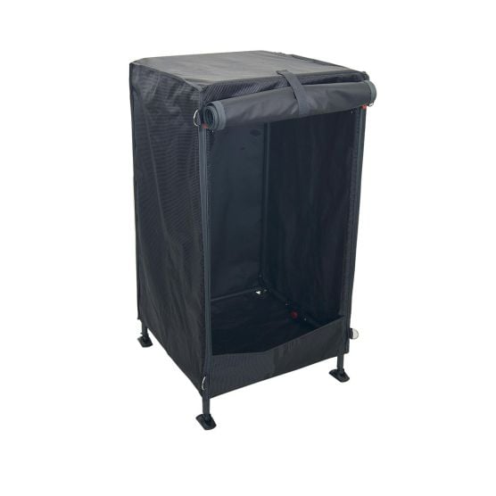 Crespo AP-102 Camper kast