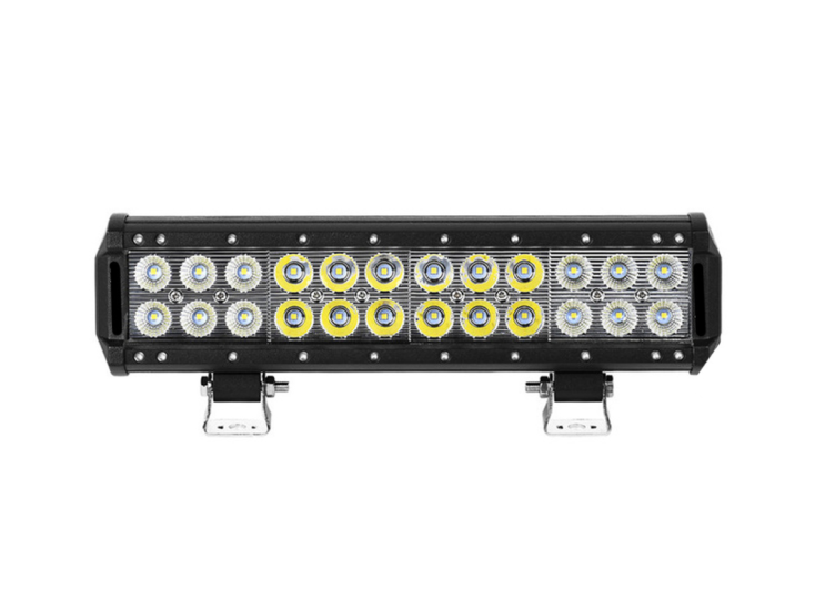Tip-it 30 cm led lichtbalk