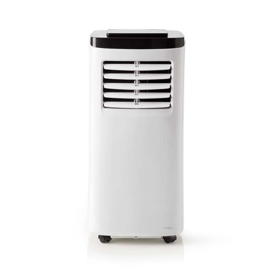 Nedis WIFIACMB1WT7 SmartLife Airconditioner