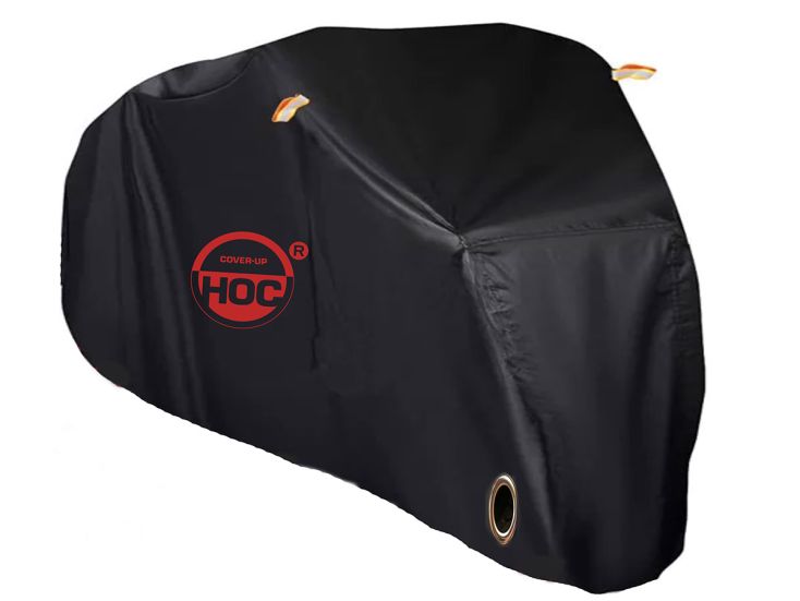 CUHOC Fietshoes 24 inch / 160 cm Maat M Redlabel