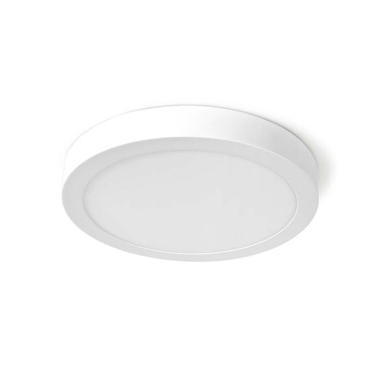 Nedis WIFILAW20WT SmartLife Plafondlamp
