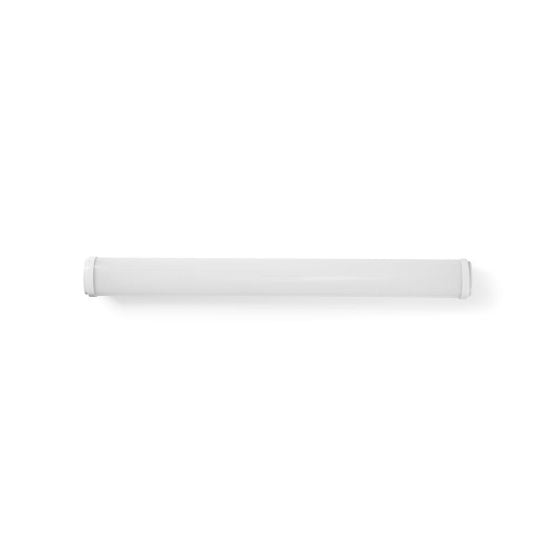 Nedis BTTN11W60 LED-TL armatuur