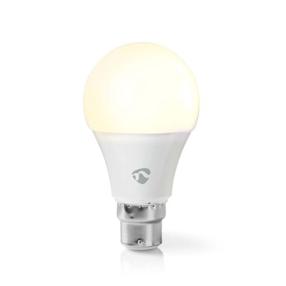 Nedis WIFILW11WTB22 SmartLife LED lamp