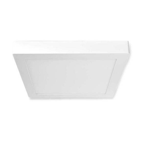 Nedis WIFILAC30WT SmartLife plafondlamp
