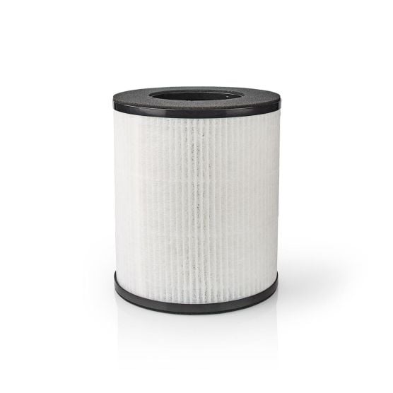 Nedis AIPU100AF vervangingsfilter