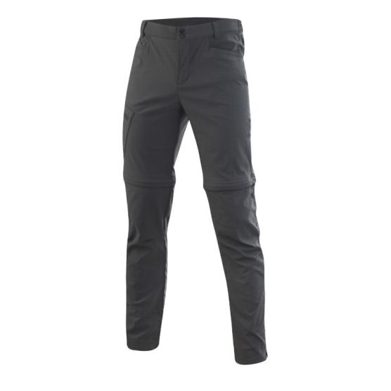Löffler Mountain Sport CSL afritsbroek