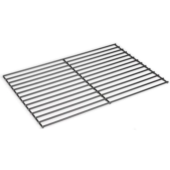 Boretti Carbone barbecue grillrooster