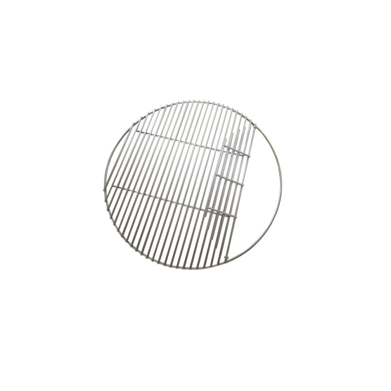 Patton kamado 21 inch cooking grill