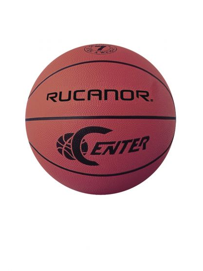 Rucanor Center basketbal