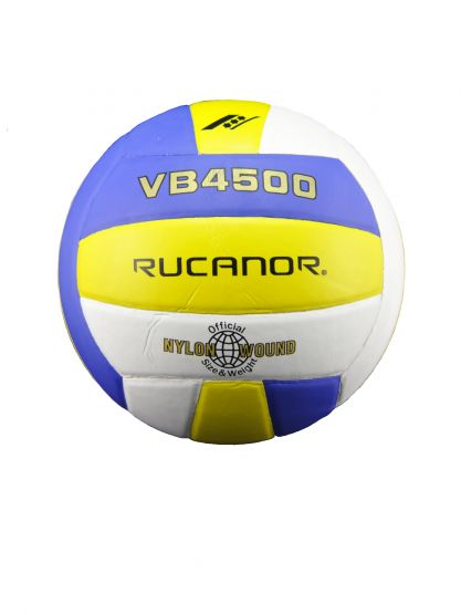 Rucanor VB 4500 maat 4 volleybal