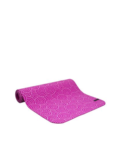 Rucanor Printed yogamat
