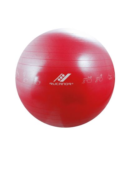 Rucanor 75 cm gymbal