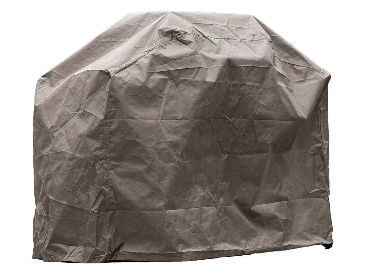 Winza 155 x 65 x 110 cm barbecue beschermhoes