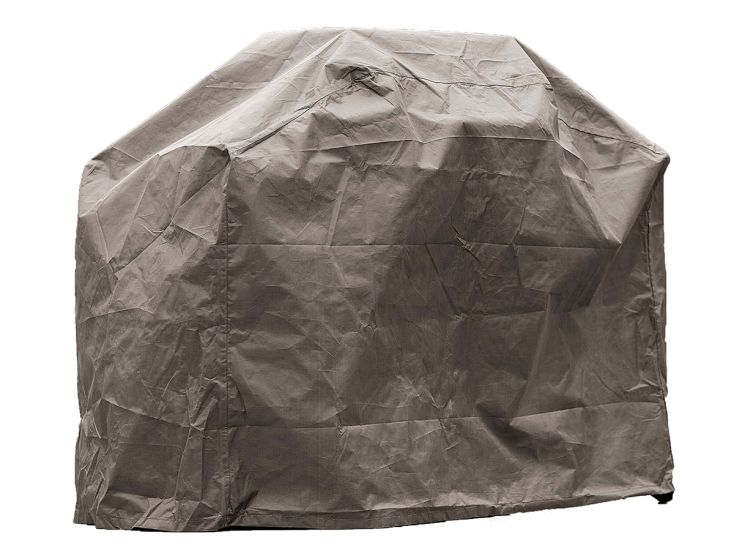 Winza 195 x 70 x 110 cm barbecue beschermhoes