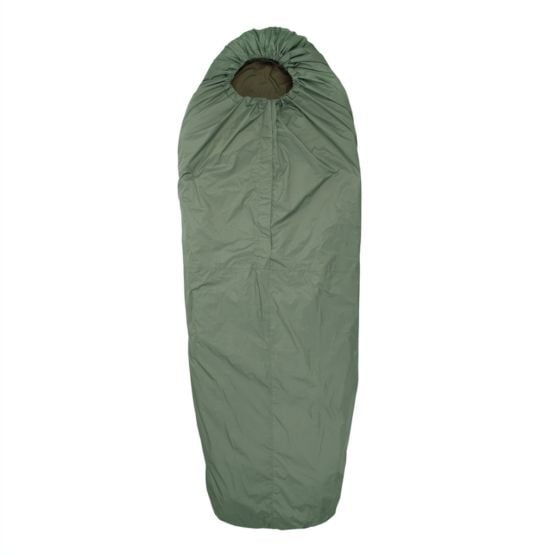 TF-2215 slaapzakhoes voor buiten