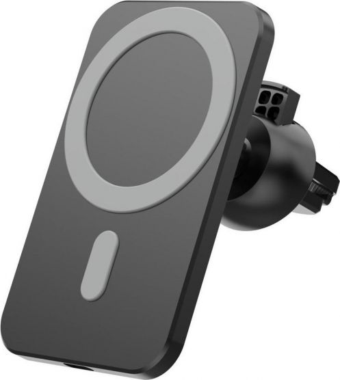 MagSafe iPhone 12 Pro / Max / Mini auto lader