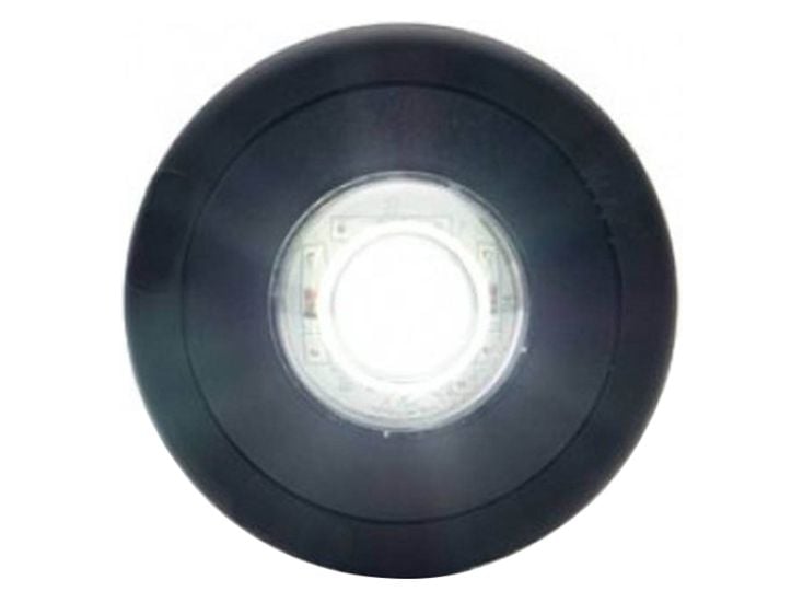 Tip-it 12/24 volt Led markeerlicht