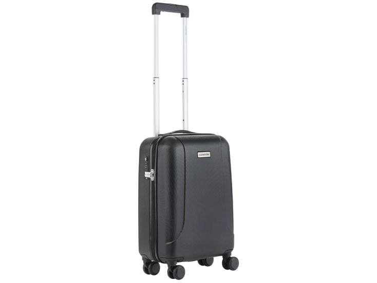 CarryOn Skyhopper 55 cm reiskoffer