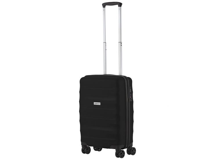 CarryOn Porter 55 cm koffer