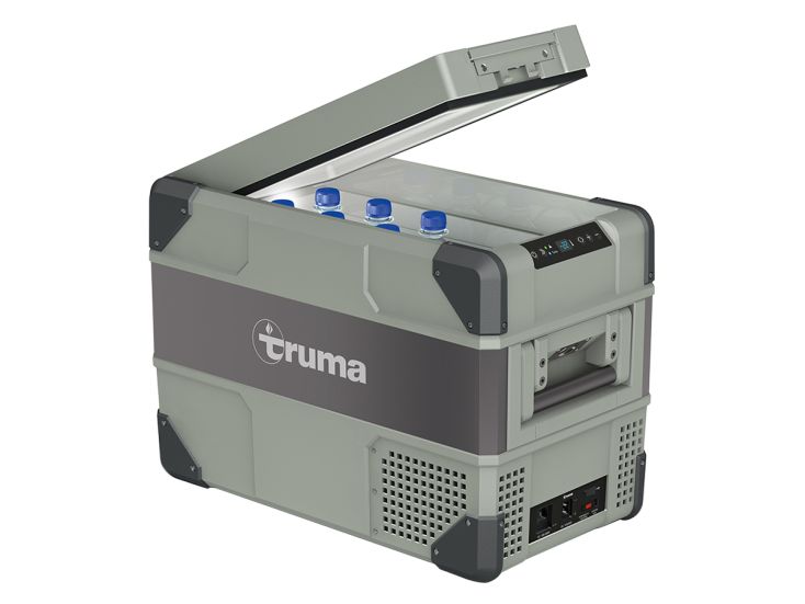 Truma C30 30 liter compressor koelbox