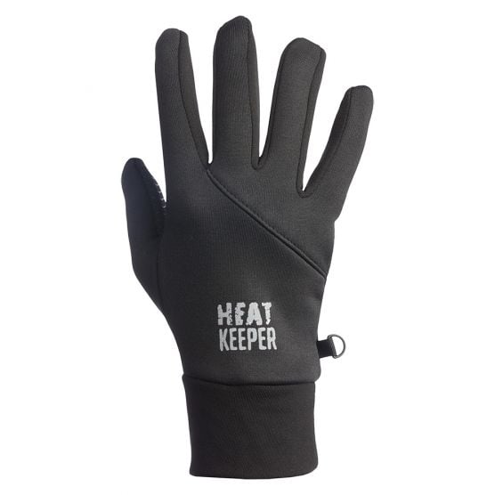 Heat Keeper Player thermo handschoenen