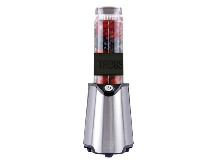 Trebs 99330 Smoothie to go blender