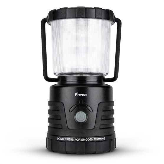 Favour L0434 LED Lantaarn