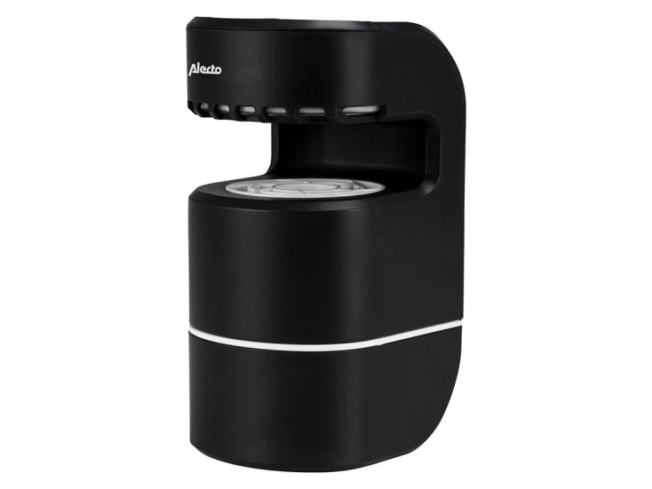 Alecto BC14 insectenlamp