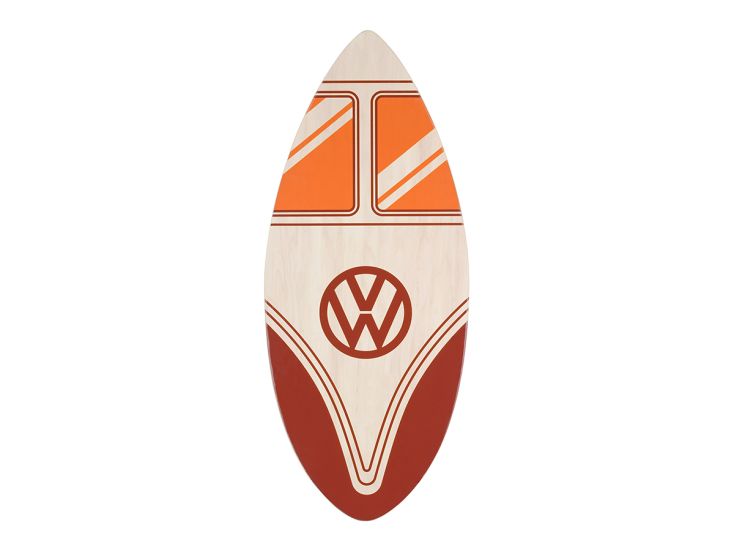 Volkswagen 104 cm Skimboard