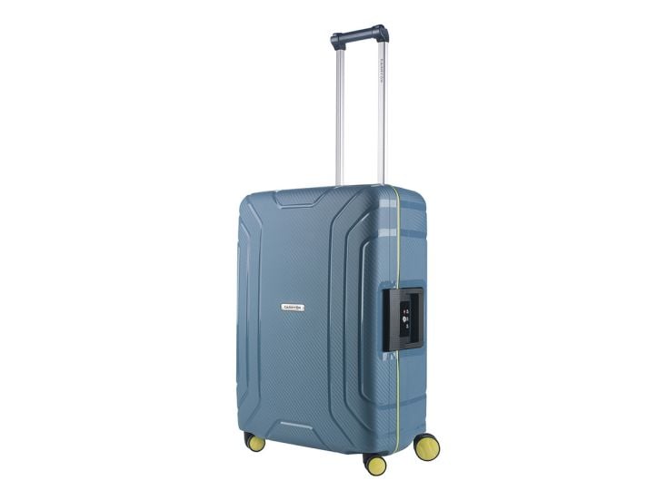 CarryOn Steward 75 cm reiskoffer