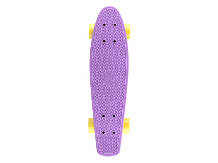 XOOTZ PP 56 cm skateboard