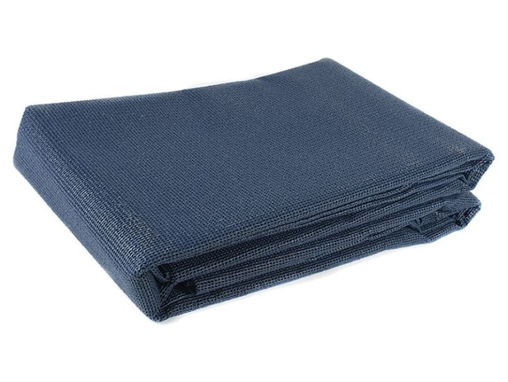 Travellife Riva 250 x 500 cm tenttapijt
