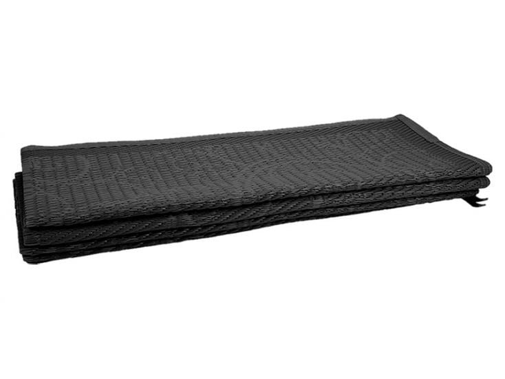 Travellife 250 x 450 cm comfort mat