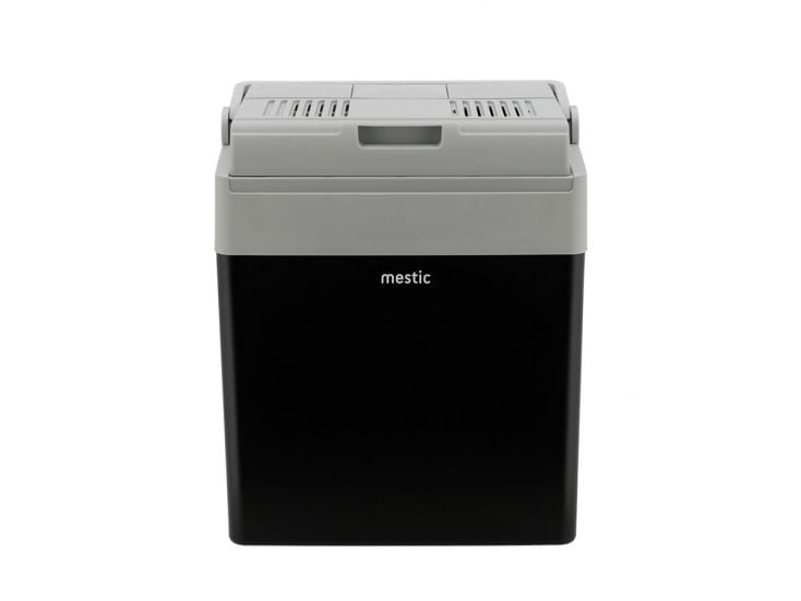 Mestic MTEC-28 AC/DC thermo elektrische koelbox