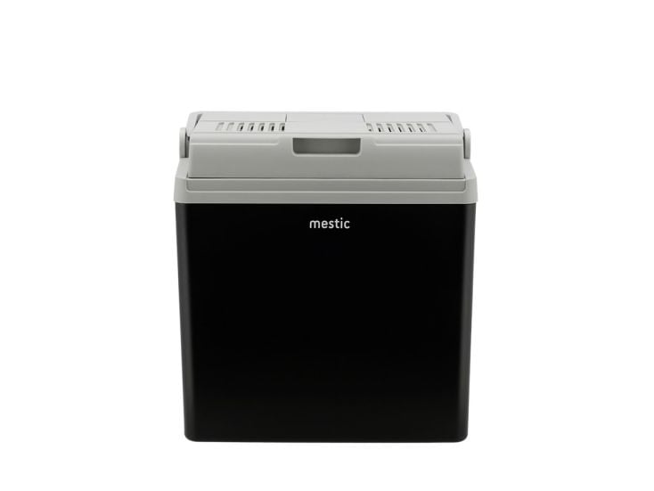 Mestic MTEC-25 AC/DC thermo elektrische koelbox