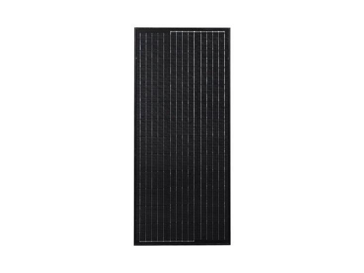 Mestic MSSB-100 V22 Blackline Solar set