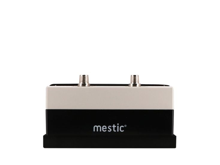 Mestic MPM-12 Powerpack lithium-ion accu