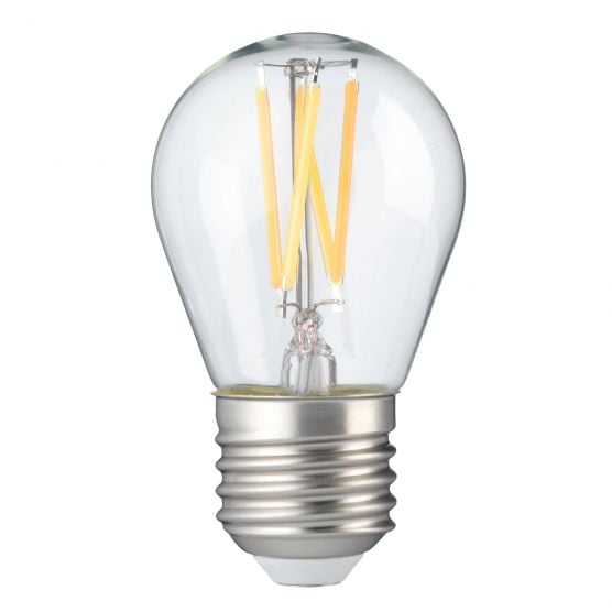 Alecto SMARTLIGHT120 LED lamp