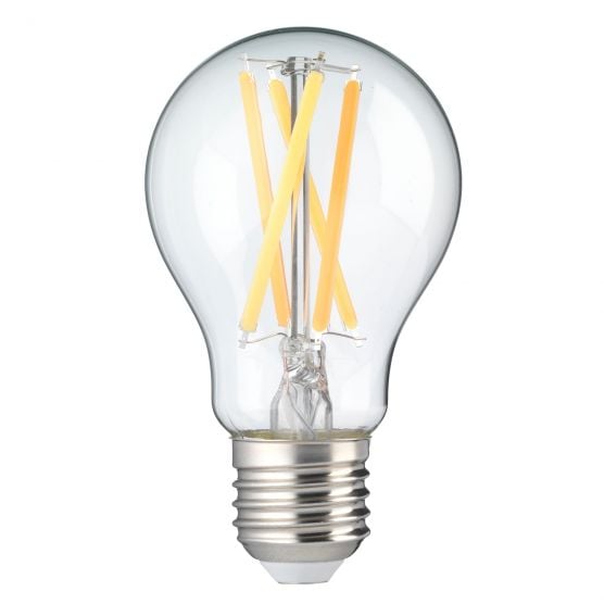 Alecto SMARTLIGHT110 LED lamp