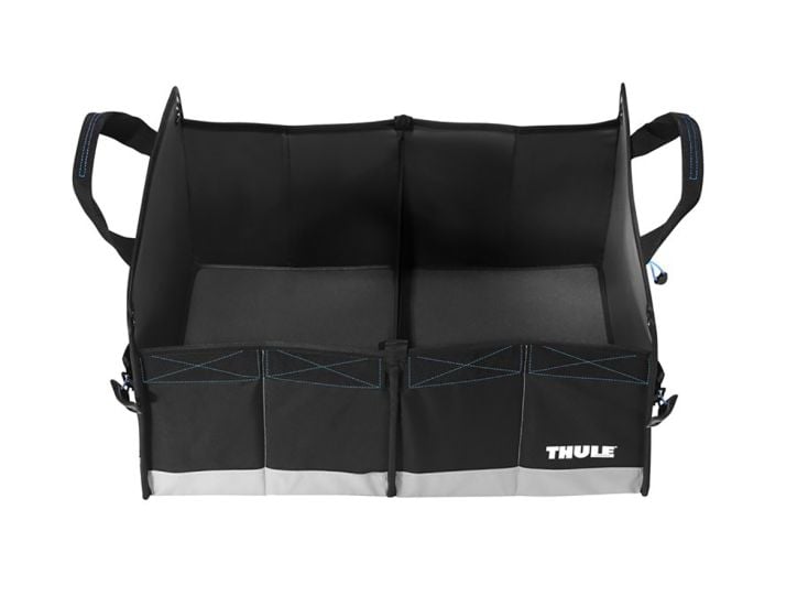 Thule Large Go box