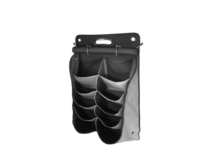 Thule schoen organizer