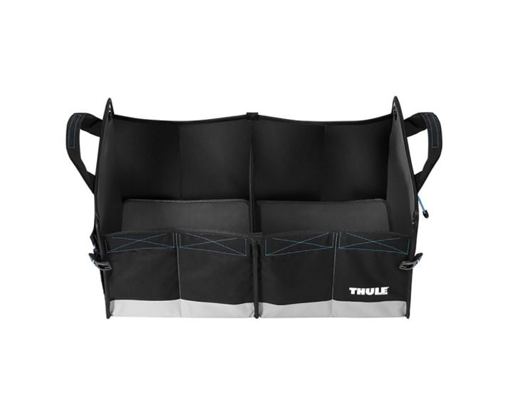 Thule Medium Go box