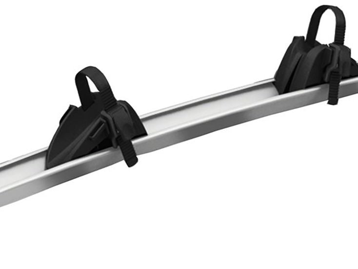 Thule Excellent -Elite G2 4e rail Bike Holder