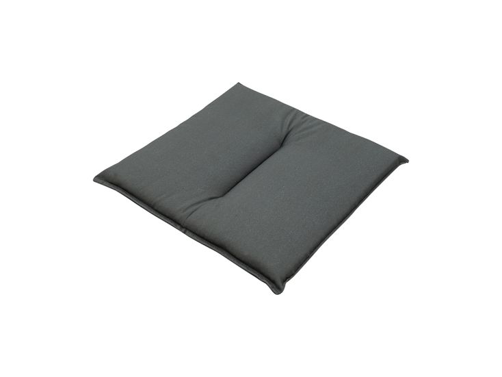 Madison ECO Pearl Grey 50x50 Zitkussen