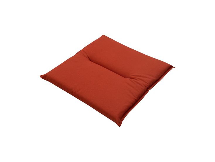 Madison Mecca Terra Recycled 50x50 Zitkussen